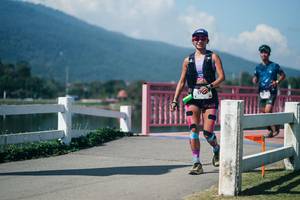 BIB: 
                            <button type="button" onclick="openModal(27639636)" class="btn btn-primary btn-sm float-right btn-popup" data-toggle="modal" data-target=".modal-high-quality">
                        <i class="fas fa-shopping-cart"></i> Add to Cart
                    </button>
                                            <button type="button" onclick="isThisMe(27639636, true)" class="btn btn-success btn-sm float-right btn-popup btn-isme hidden" data-toggle="tooltip" data-placement="bottom" title="นี่คือรูปของคุณใช่ไหม คลิกที่นี่เพื่อเอาเข้าอัลบั้ม">
                        <i class="fas fa-plus"></i> Add to album
                    </button>
                    <button type="button" onclick="isThisMe(27639636, false)" class="btn btn-warning btn-sm float-right btn-popup btn-isnotme hidden">
                        <i class="fas fa-ban"></i> Remove from album
                    </button>